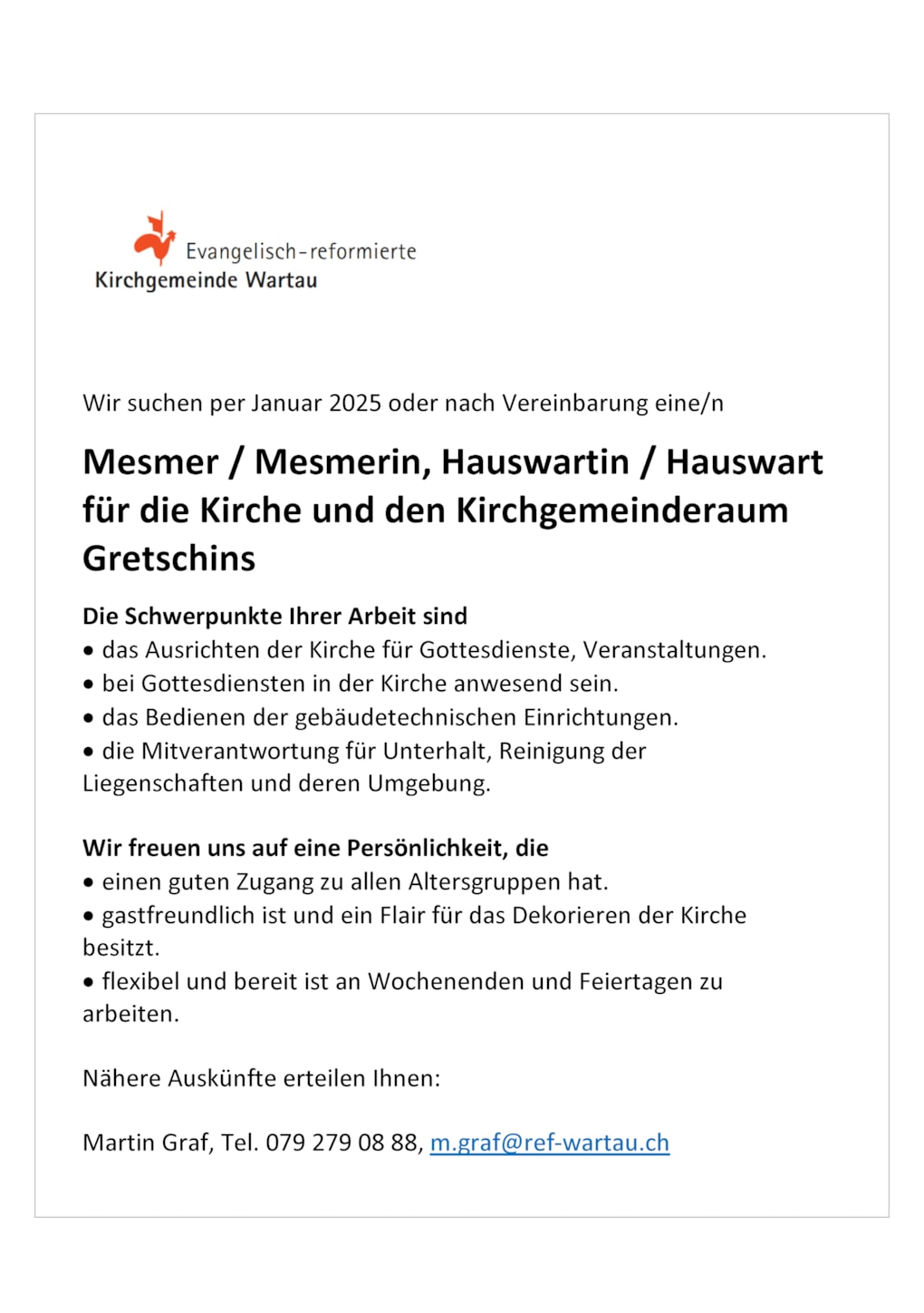 Inserat 